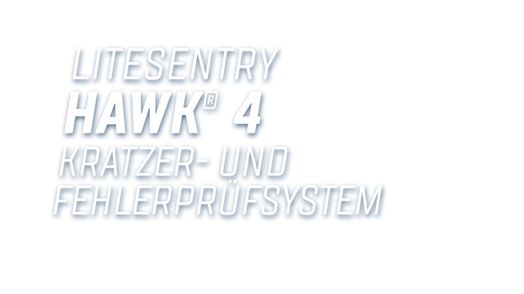 LiteSentry Hawk4