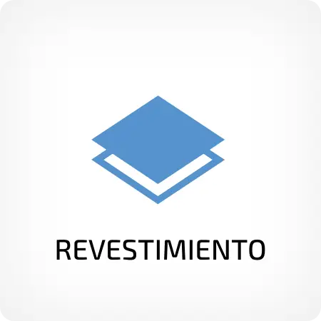 Revestimiento