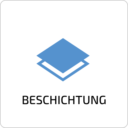 Beschichtung