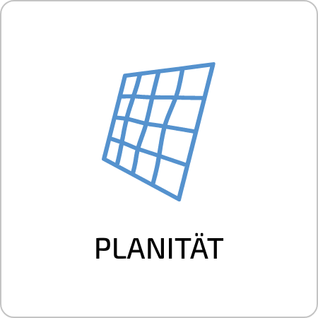 Planität