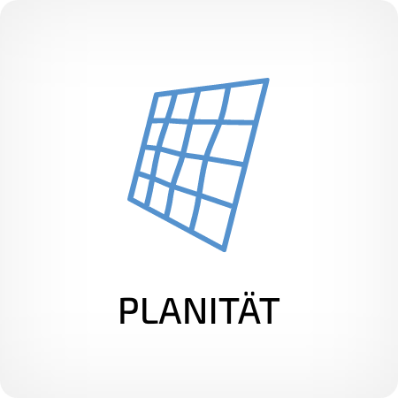 Planität