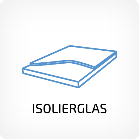 Isolierglas