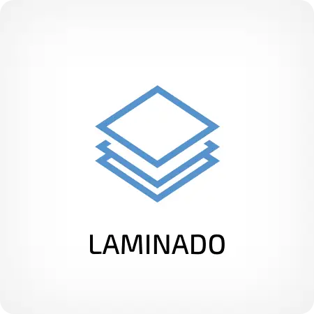 Laminado