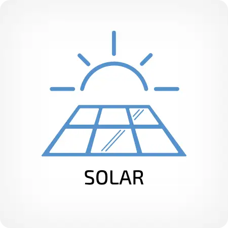Solar