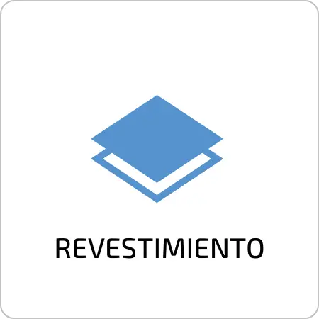 Revestimiento
