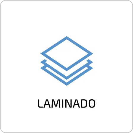 Laminado