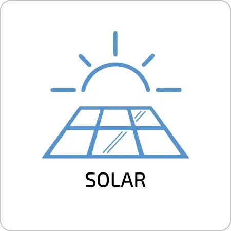 Solar