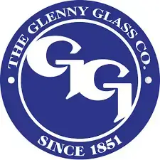Company Logo from Glenny Glass Co.