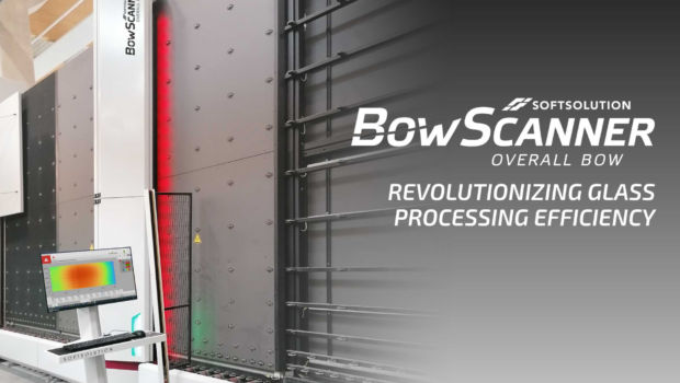 Egger Glas BowScanner