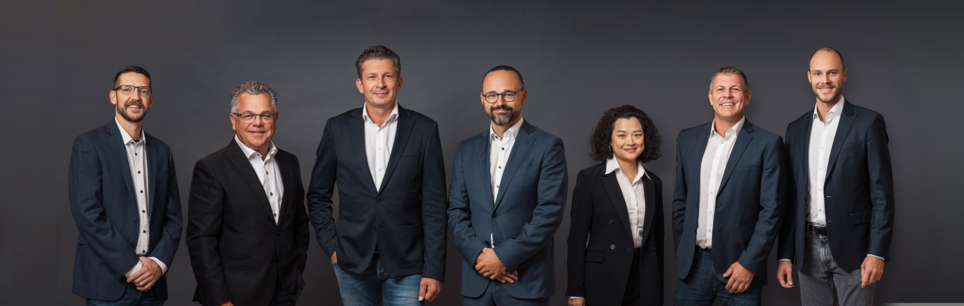 LiteSentry and Softsolution Team