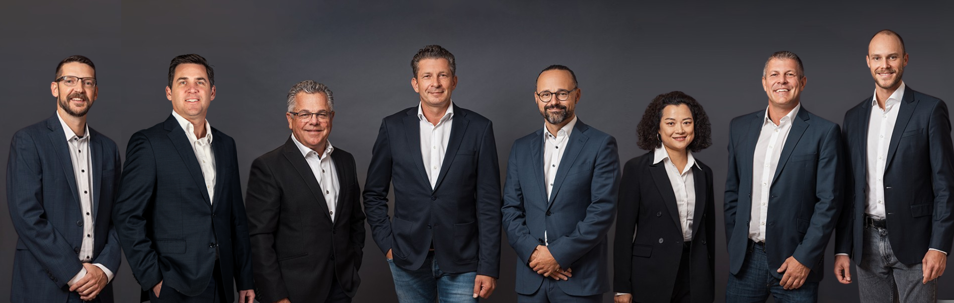 Team Glassquality Contact Us