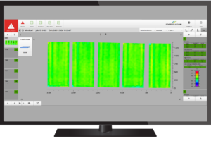 Thumbnail of http://Osprey25%20Monitor%20analysis