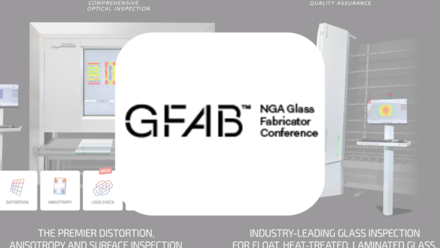 GFAB - NGA Glass Fabricator Conference