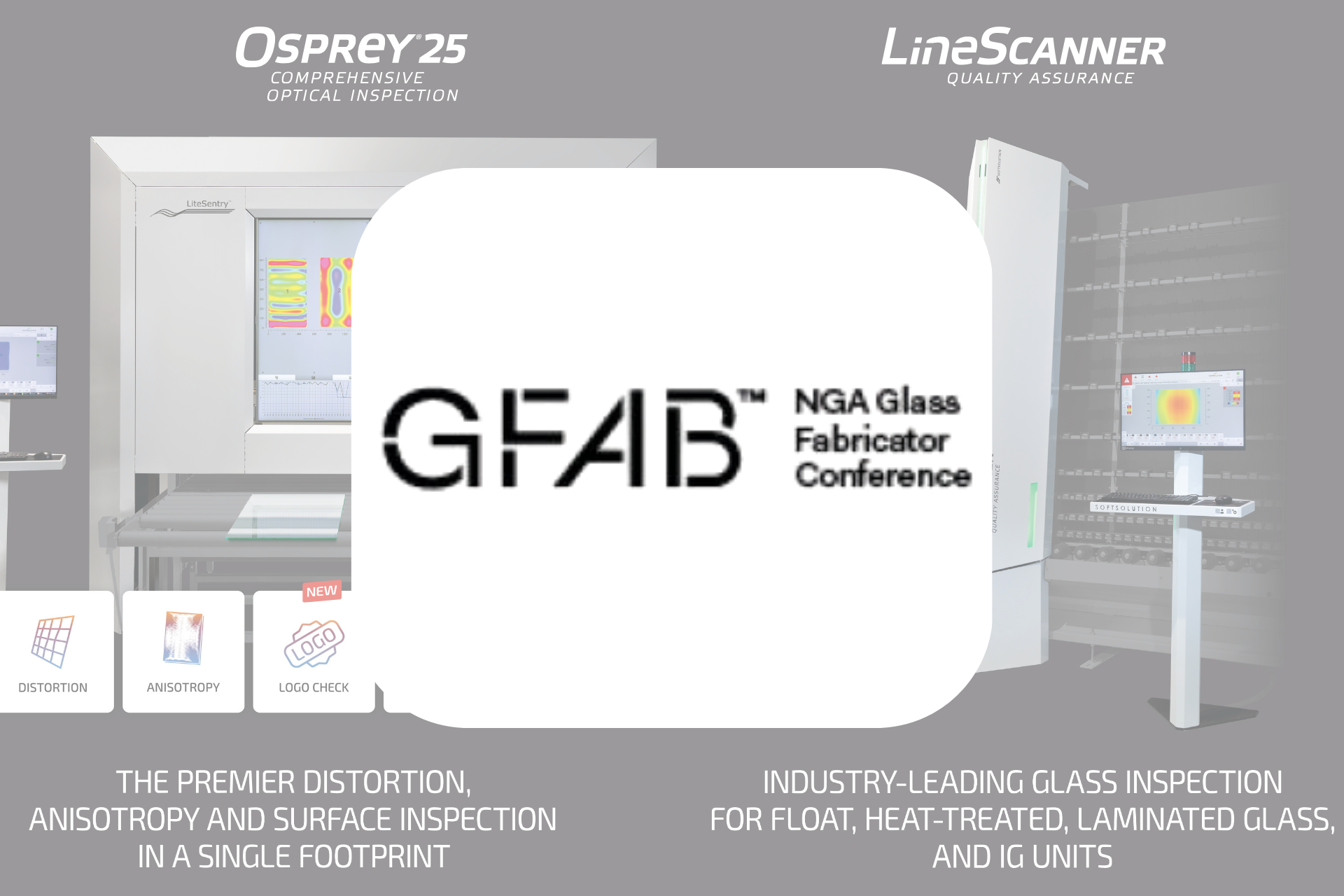 GFAB - NGA Glasverarbeiter-Konferenz