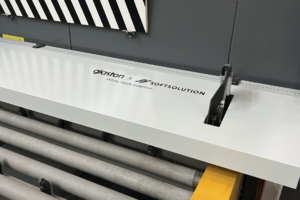 Thumbnail of http://Quality%20Assurance%20with%20LineScanner%20White%20Haze%20at%20the%20furnace%20exit