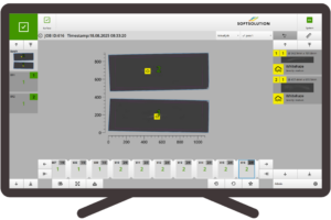 Thumbnail of http://Softsolution%20monitor%20display%20for%20white%20haze%20classification